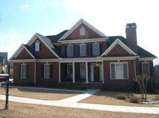 224 Viewmont Rd, Elgin, SC 29045