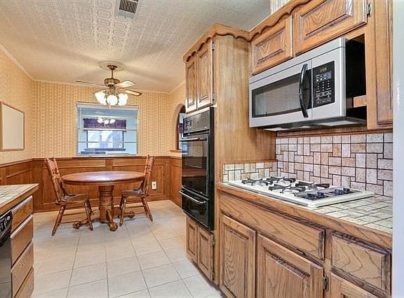 5th image of 2405 Gettysburg Pl