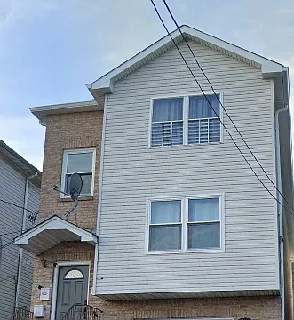 363 Johnson Ave #2 — Photo 10