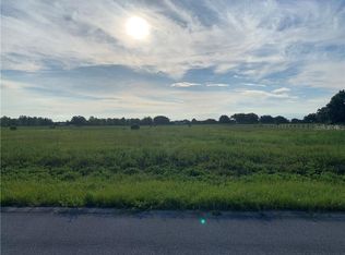 29146 Can Do Ln, Tavares, FL 32778