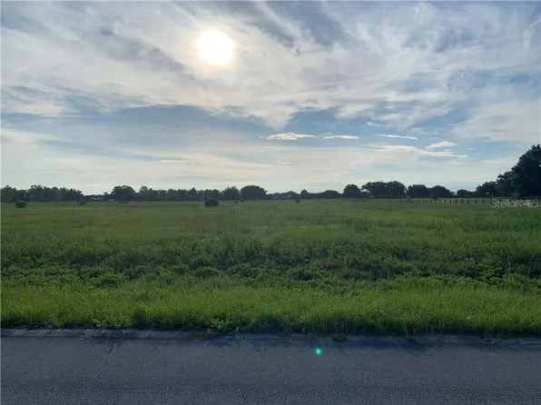 29146 Can Do Ln, Tavares, FL 32778