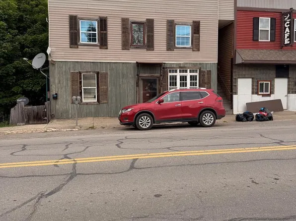 165 W Main St, Westfield, PA 16950
