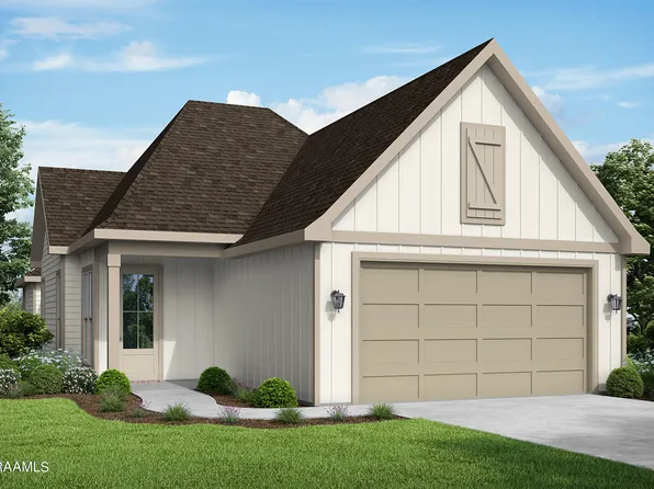 408 Adelaide Dr, Lafayette, LA 70508