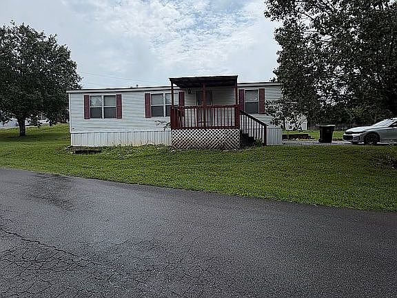 3rd image of 3023 Bryan Rd #55