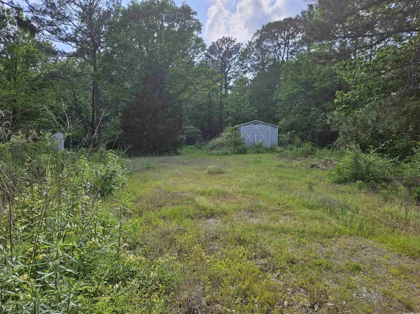 15011 Sweet Gum Dr, Alexander, AR 72002