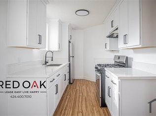 240 W 101st St #246, Los Angeles, CA 90003