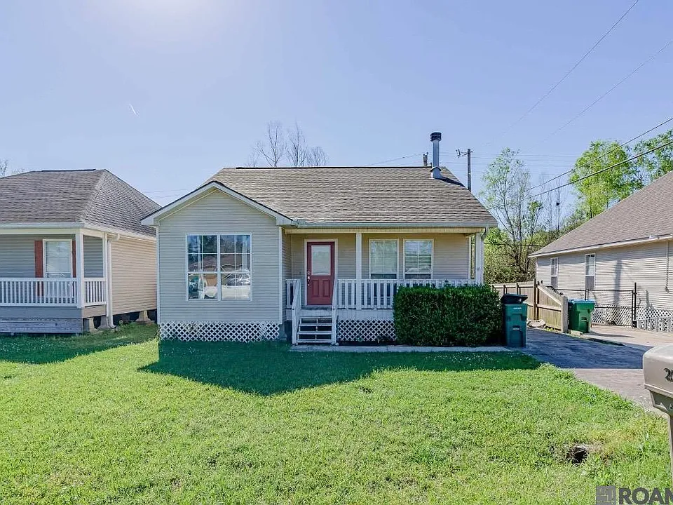 25418 Homestead Dr