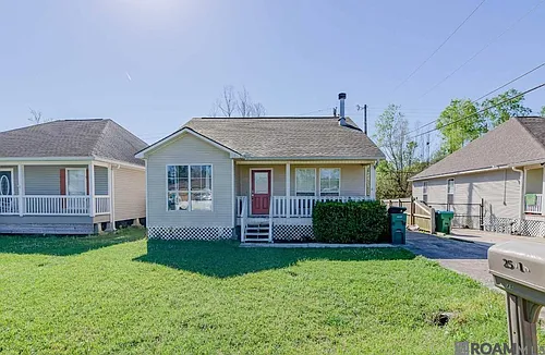 25418 Homestead Dr Photo 1