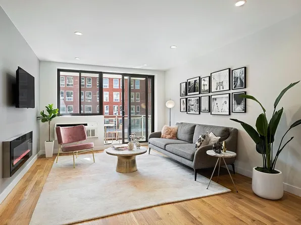 23-16 31st Ave #4A, Astoria, NY 11106