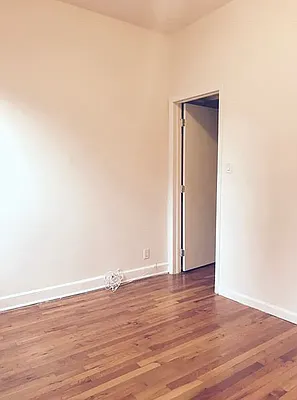 Rented by CitySites Real Estate Group | media 3