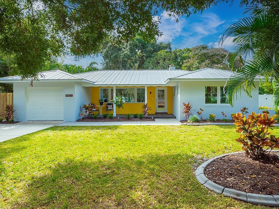 1st image of 480 Acacia Dr