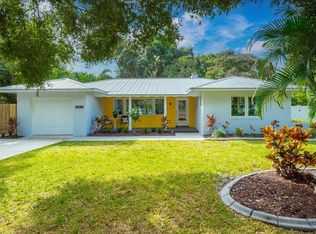 480 Acacia Dr, Sarasota, FL 34234