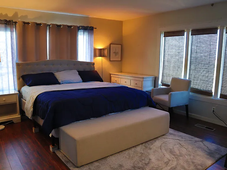 1262 Taylor Rd #4 — Photo 24