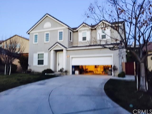 1st image of 28648 Ashington Ct
