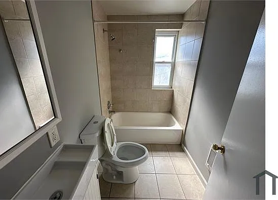 6141 1/2 Old York Rd #2 — Photo 13