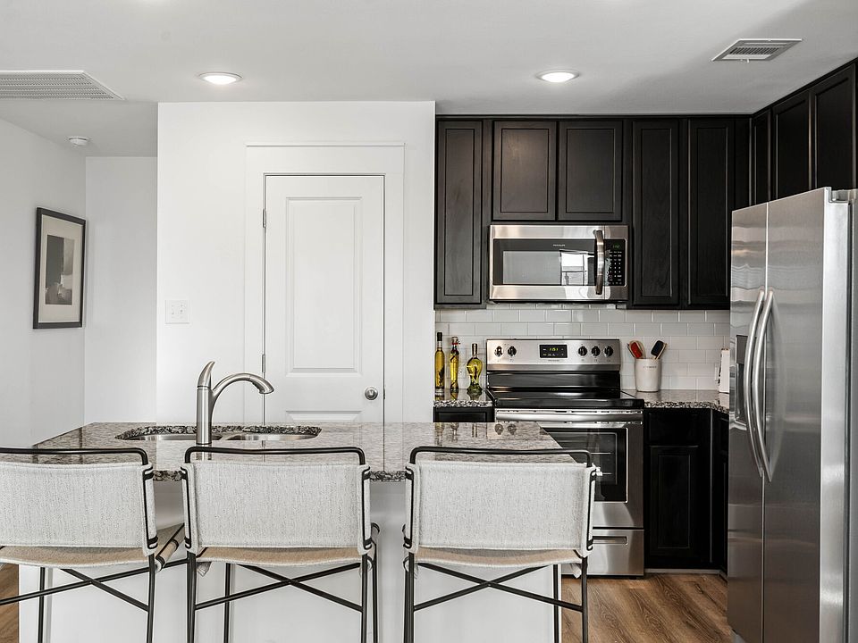 Covey Homes Harvest Meadows 150 Harvest Meadows Rd Buda TX Zillow