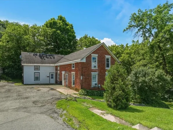 297 Main Street, Vergennes, VT 05491