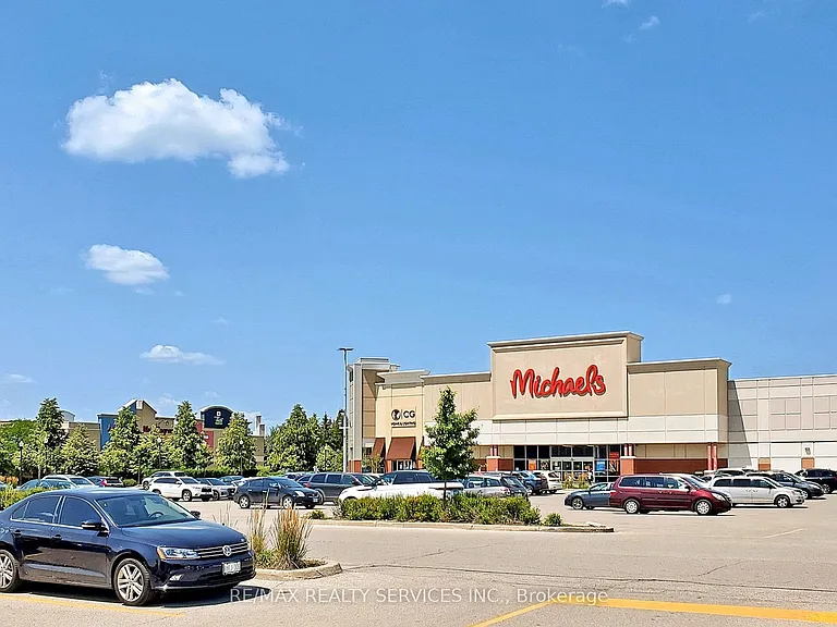 3600 Highway 7 Rd #3110 — Photo 46