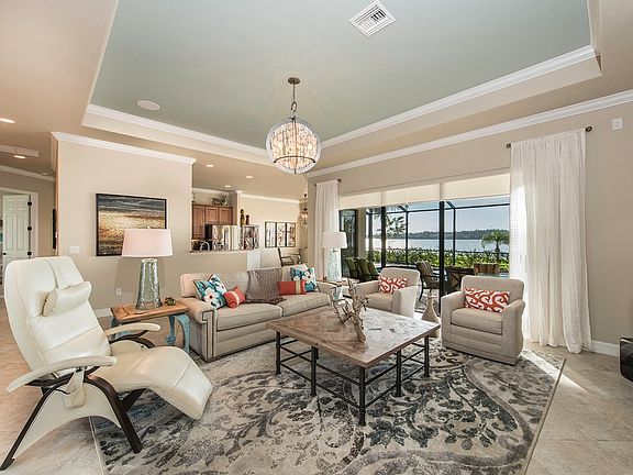 4th image of 10050 Biscayne Bay Ln