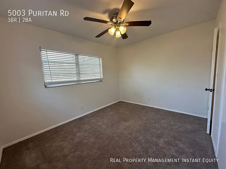 5003 Puritan Rd — Photo 7
