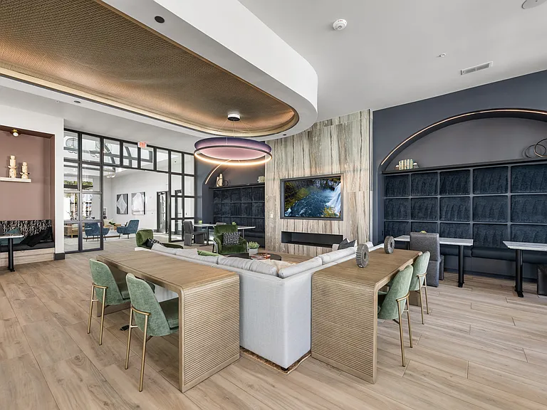 The Winslow Residences — Photo 9