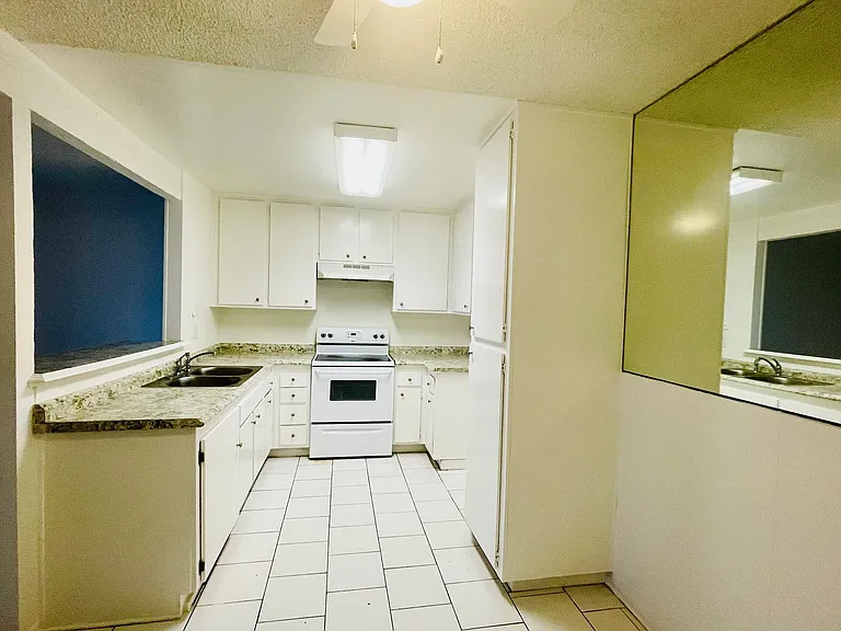 1300 Saratoga Ave #208 — Photo 2