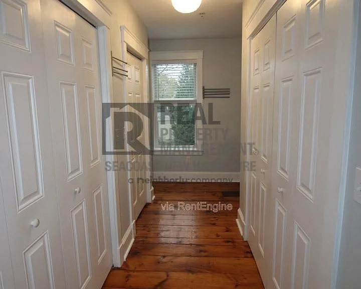 586 Central Ave — Photo 12