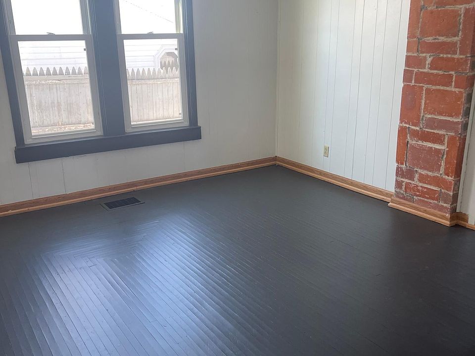1st image of 9 W Water St #104