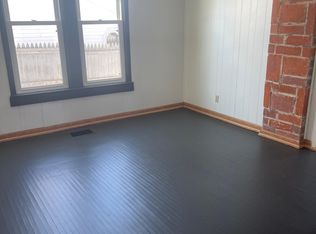 9 W Water St #104, Versailles, OH 45380