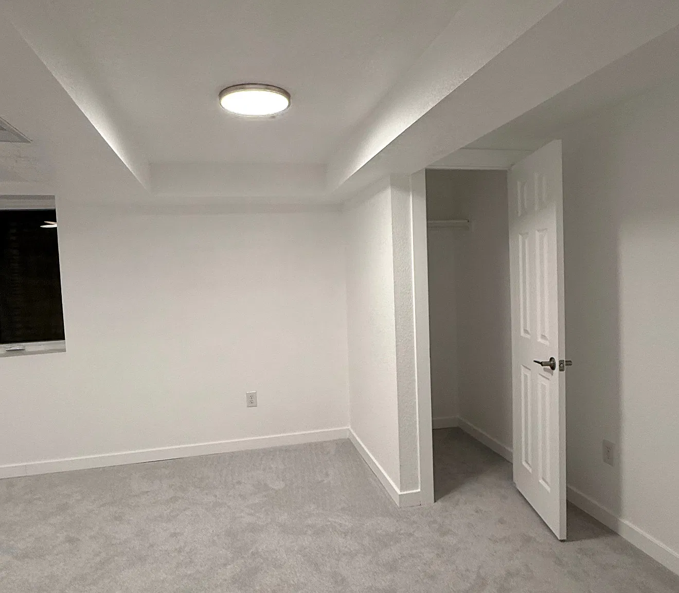 5 bed, 2642 sqft, $800 — Photo 3