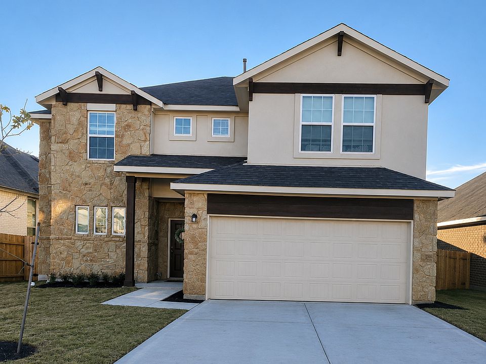 1st image of 6332 Turin Ln