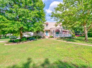 1632 S Dewey Ave, Bartlesville, OK 74003