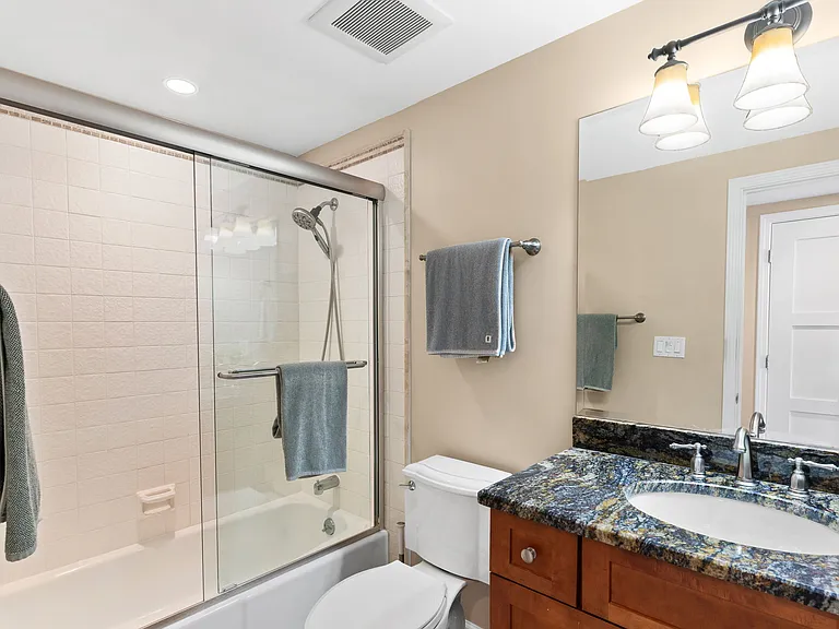 10482 Gulf Shore Dr #263 — Photo 22