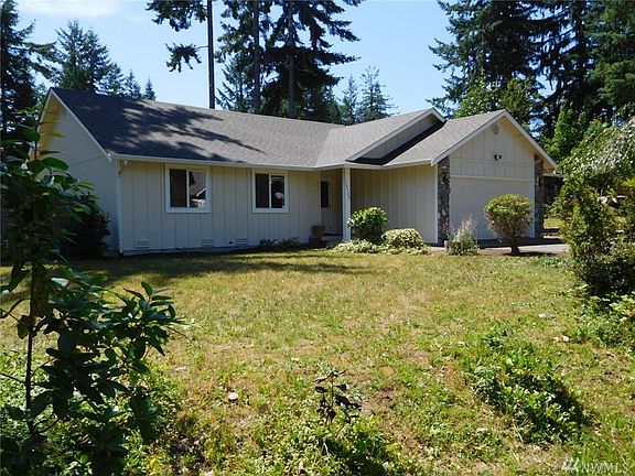 2nd image of 19522 18th St S