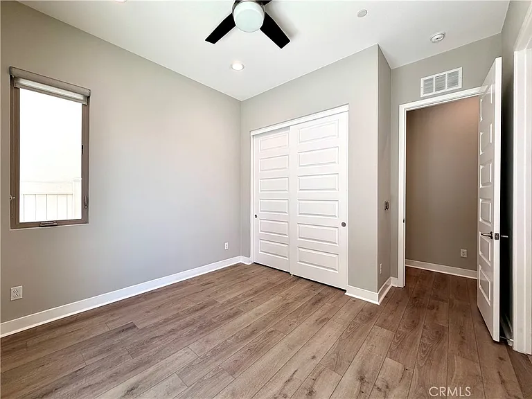 52 Ebb Tide Cir — Photo 5