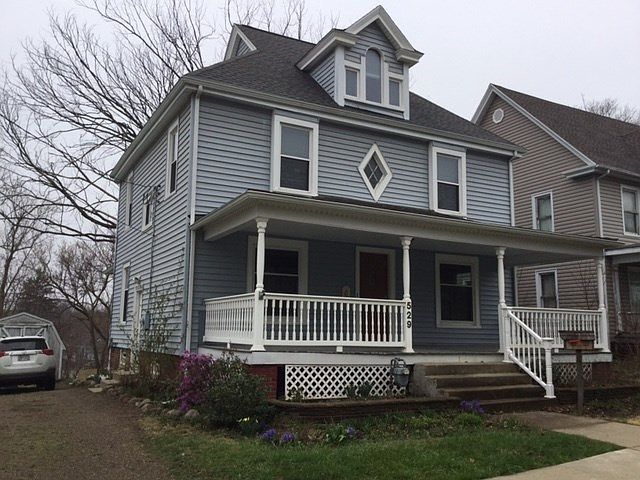 1st image of 529 Sandusky St