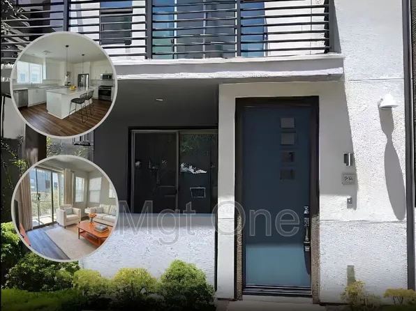 214 Placemark, Irvine, CA 92614