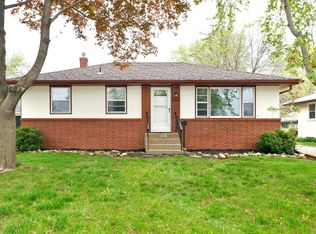 232 Poplar St W, South Saint Paul, MN 55075