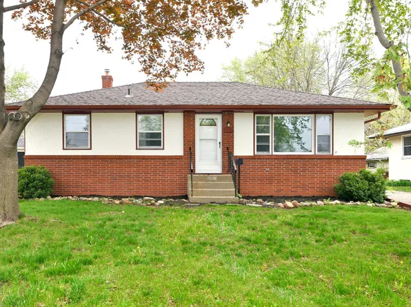 232 Poplar St W, South Saint Paul, MN 55075