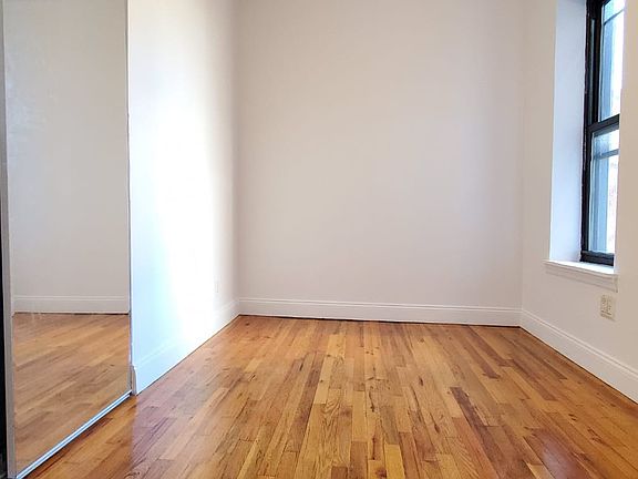 5th image of 1636 Lexington Ave APT 8
