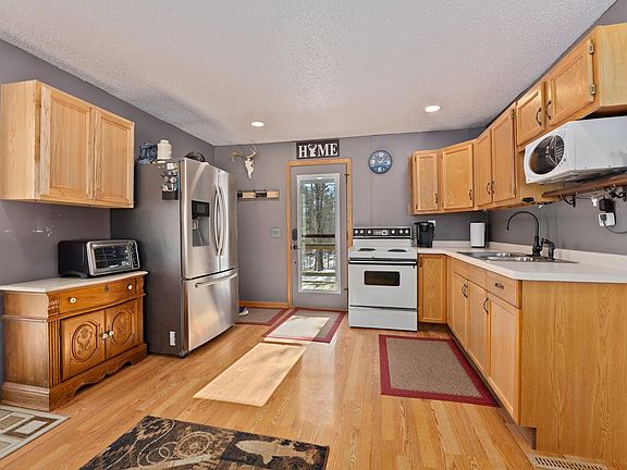 4th image of 8250 Fawn Lake Rd