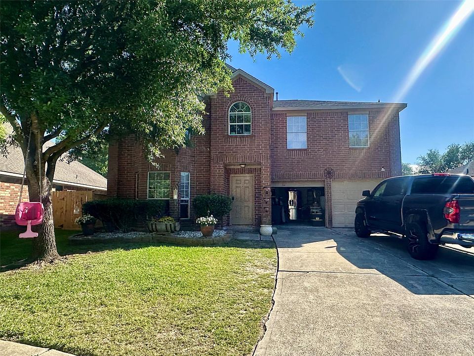 1st image of 5107 Bright Oak Ct