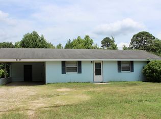 6208 Litchford Rd, Raleigh, NC 27615