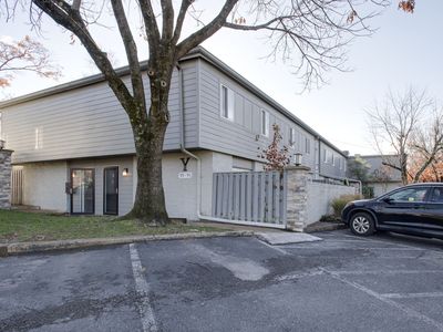 1900 Richard Jones Rd APT Y3, Nashville, TN, 37215