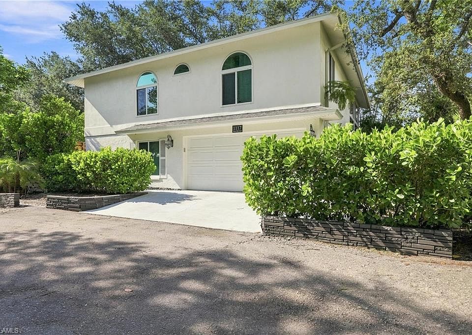 1st image of 1117 Shady Rest LN