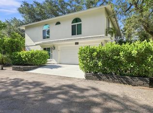1117 Shady Rest LN, NAPLES, FL 34103