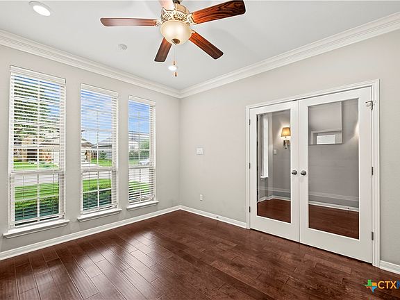 5th image of 5353 Lancaster Dr