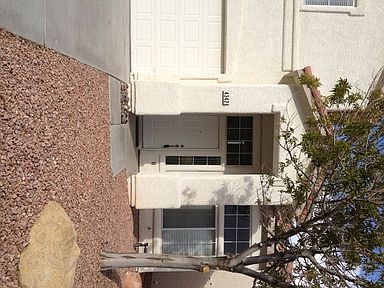 2nd image of 4342 Crimson Tide Ave
