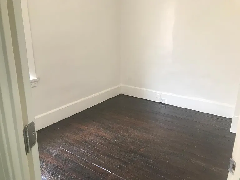 4147 Eichelberger St — Photo 14