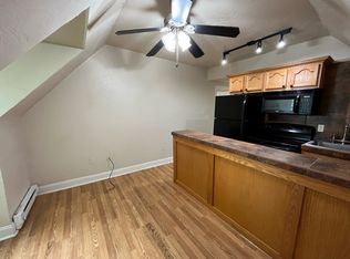 217 Stratford Ave APT 5, Pittsburgh, PA 15206